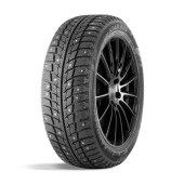 Шины Landsail  225/60/16  T 102 ice STAR iS33  Ш.