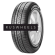 Шины Pirelli Formula 225/45R18 95W XL Energy TL