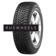 Шины Gislaved 225/45 r17 Nord Frost 200 94T Шипы