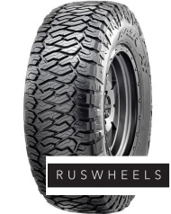 Шины Maxxis 265/60 r18 AT-811 RAZR 119/116S