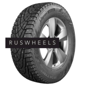 Шины Ikon 205/70 r15c Autograph Ice C4 106/104R Шипы Шины Ikon 205/70 r15c Autograph Ice C4 106/104R Шипы