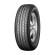 Шины Yokohama 235/65R18 106H Geolandar G98EV TL
