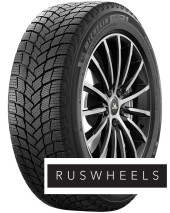 Шины Michelin 255/50 r20 X-ICE SNOW SUV 109T Шины Michelin 255/50 r20 X-ICE SNOW SUV 109T