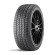 Шины DoubleStar 245/55/19 T 103 DW02 старше 3-х лет Шины DoubleStar 245/55/19 T 103 DW02 старше 3-х лет