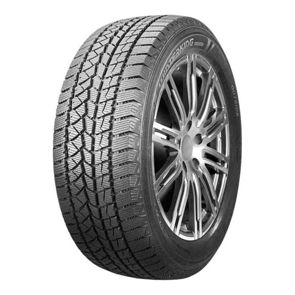 Шины DoubleStar 245/55/19 T 103 DW02 старше 3-х лет Шины DoubleStar 245/55/19 T 103 DW02 старше 3-х лет