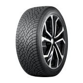 Шины Nokian Tyres 255/45/20 T 105 Hakkapeliitta R5 SUV XL Шины Nokian Tyres 255/45/20 T 105 Hakkapeliitta R5 SUV XL