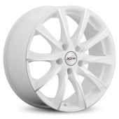 Диски Xtrike 7,0\R17 5*114.3 ET45 d60.1 W/FP