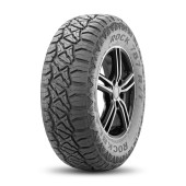 Шины RockBlade  35/12.5/17  Q 121 LT ROCK 787 R/T