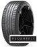 Шины Hankook 265/40ZR21 105Y XL Ventus evo SUV K137A TL