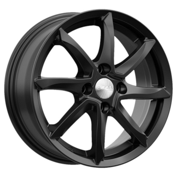 Диски СКАД 6,0\R15 4*100 ET40 d60.1 Бархат новый Диски СКАД 6,0\R15 4*100 ET40 d60.1 Бархат новый