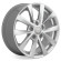 Диски iFree Original 6.5\R16 5*114.3 ET50 d67.1 Сильвер