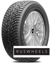 Шины Maxxis 185/60 r15 NP5 PREMITRA ICE NORD 84T Шипы