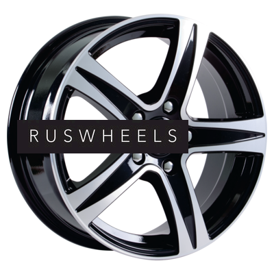 Диски СКАД 6,5x15/5x114,3 ET43 D67,1 Sakura (КЛ146) Алмаз Диски СКАД 6,5x15/5x114,3 ET43 D67,1 Sakura (КЛ146) Алмаз