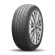 Шины Roadstone 215/55/17 W 98 N'FERA SU1 XL Шины Roadstone 215/55/17 W 98 N'FERA SU1 XL