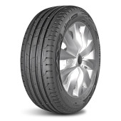 Шины Ikon Tyres  235/65/17  V 108 Ikon Autograph Ultra 2 SUV  XL  старше 3-х лет