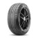 Шины Ikon Tyres 235/65/17 V 108 Ikon Autograph Ultra 2 SUV XL старше 3-х лет Шины Ikon Tyres 235/65/17 V 108 Ikon Autograph Ultra 2 SUV XL старше 3-х лет