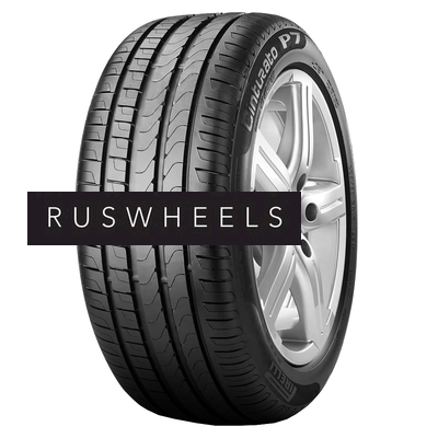 Шины Pirelli 205/55 r16 Cinturato P7 91V