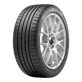Шины GoodYear  245/45/18  W 96 Eagle Sport TZ FP