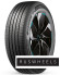 Шины Hankook 255/50ZR20 109W XL iON evo SUV IK01A TL Шины Hankook 255/50ZR20 109W XL iON evo SUV IK01A TL