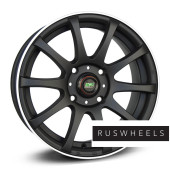 Диски N2O R14 / 6J PCD 4x98 ЕТ 35 ЦО 58.6 Y355