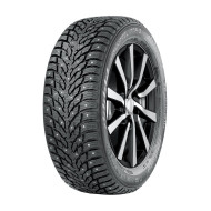 Шины Nokian Tyres 225/60 r16 Hakkapeliitta 9 102T Шипы Шины Nokian Tyres 225/60 r16 Hakkapeliitta 9 102T Шипы