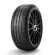 Шины Landsail 245/45/19 Y 102 LS588 UHP Шины Landsail 245/45/19 Y 102 LS588 UHP