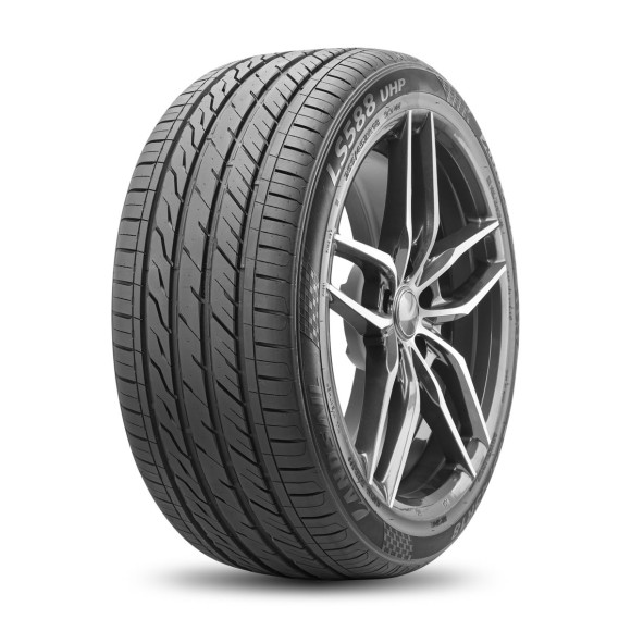 Шины Landsail 245/45/19 Y 102 LS588 UHP Шины Landsail 245/45/19 Y 102 LS588 UHP