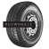 Шины Sailun 215/60R17C 109/107T Commercio Ice TL (шип.) Шины Sailun 215/60R17C 109/107T Commercio Ice TL (шип.)