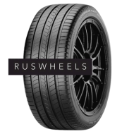 Шины Pirelli Formula 225/45/17 V 94 FORMULA ROSSO XL Шины Pirelli Formula 225/45/17 V 94 FORMULA ROSSO XL