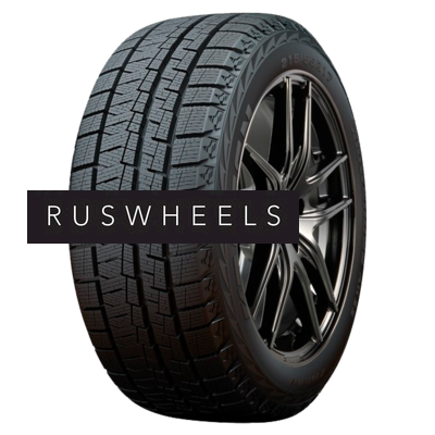 Шины Kapsen 315/35R20 110H XL SnowShoes AW33 TL