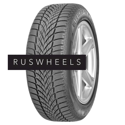 Шины Goodyear 225/45R18 95T XL UltraGrip Ice 2 TL FP M+S