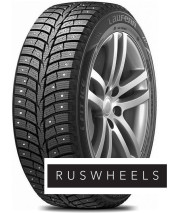 Шины Laufenn 205/65 r15 I FIT ICE LW71 94T Шипы Шины Laufenn 205/65 r15 I FIT ICE LW71 94T Шипы
