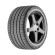 Шины Michelin 245/40 r20 Pilot Super Sport 99Y