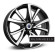 Диски КиК R17 / 7J PCD 5x114.3 ЕТ 50 ЦО 67.1 Игуана-Оригинал