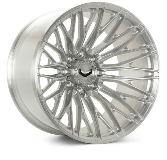 Диски Vossen VFX-04 24"