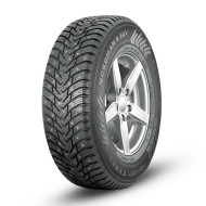 Шины Nokian Tyres Nordman  235/70/16  T 106 Nordman 8 SUV  Ш.