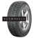 Шины Nokian Tyres Nordman 235/70/16 T 106 Nordman 8 SUV Ш. Шины Nokian Tyres Nordman 235/70/16 T 106 Nordman 8 SUV Ш.