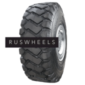 Грузовые шины Total Trust 20,5-25 20PR E3/L3(W2) TL КИТАЙ 