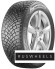 Шины Continental 285/45R21 113T XL IceContact 3 TL FR TA (шип.)