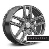 Диски Скад R20 / 8.5J PCD 5x150 ЕТ 60 ЦО 110.1 Техас Диски Скад R20 / 8.5J PCD 5x150 ЕТ 60 ЦО 110.1 Техас
