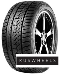 Шины Sunfull 215/60 r17 SF-982 96H Шины Sunfull 215/60 r17 SF-982 96H