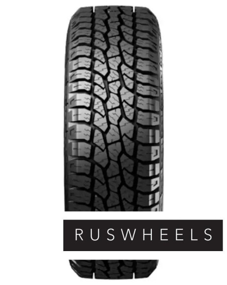 Шины Triangle 245/75 r16 AgileX A/T TR292 111Q