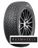 Шины Ikon 275/50R20 113R XL Autograph Snow 5 SUV TL