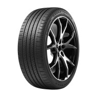 Шины GoodYear 295/40/20 V 106 EAGLE TOURING (N0) Шины GoodYear 295/40/20 V 106 EAGLE TOURING (N0)