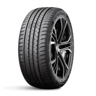 Шины DoubleStar  225/50/17  V 94 DSU02