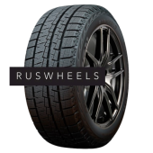 Шины Kapsen 235/65R17 108T XL SnowShoes AW33 TL Шины Kapsen 235/65R17 108T XL SnowShoes AW33 TL