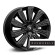 Диски Premium Series R20 / 8J PCD 5x108 ЕТ 45 ЦО 63.35 КР1061 Humber
