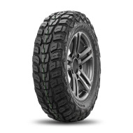 Шины Kumho 265/75/16 Q 119/116 Road Venture MT KL71 Шины Kumho 265/75/16 Q 119/116 Road Venture MT KL71