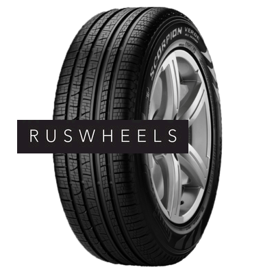Шины Pirelli 235/65 r17 Scorpion Verde All Season 108V Шины Pirelli 235/65 r17 Scorpion Verde All Season 108V