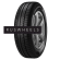 Шины Pirelli 175/70/14 H 84 Cinturato P1 Шины Pirelli 175/70/14 H 84 Cinturato P1